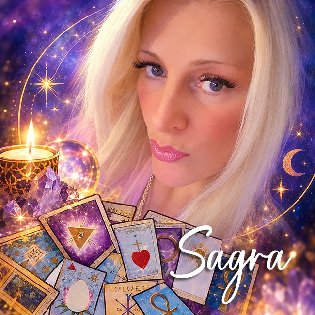 sagra