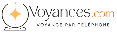 Voyance par téléphone sérieuse prix fixe