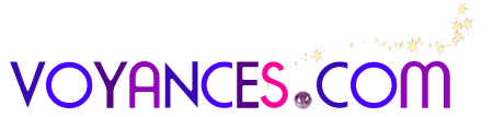 voyance
