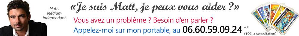blog voyance
