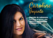 magazine voyance