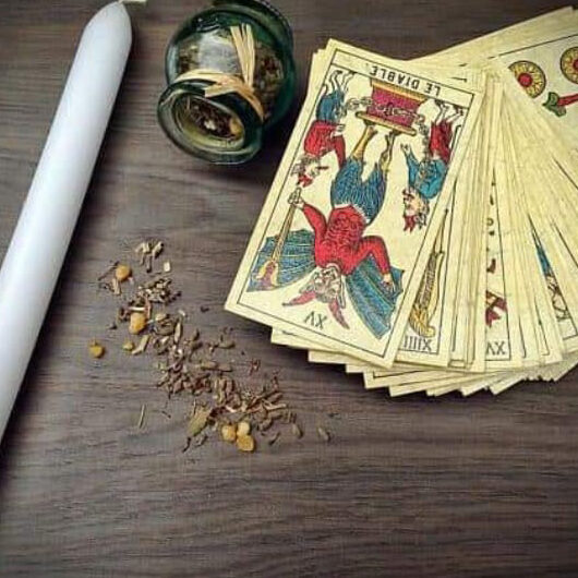 Voyance audiotel sérieuse