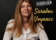 interview voyante