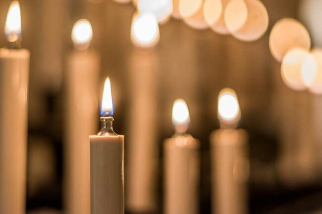 La Voyance et les Anges Gardiens