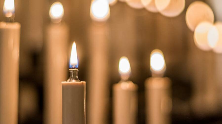 La Voyance et les Anges Gardiens