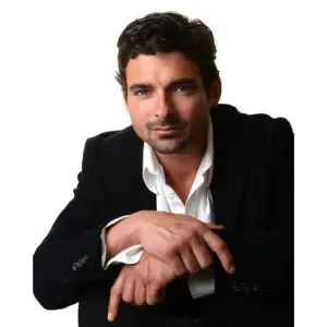 matt