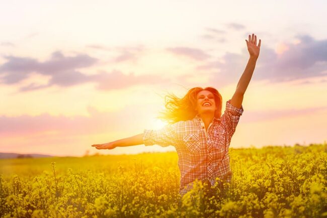 bienfaits de la voyance