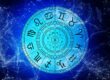 horoscope en ligne