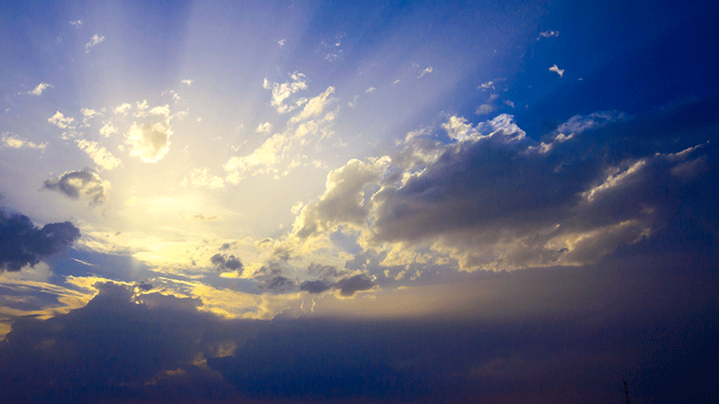 prédictions-célèbres