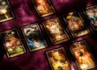 voyance cartes