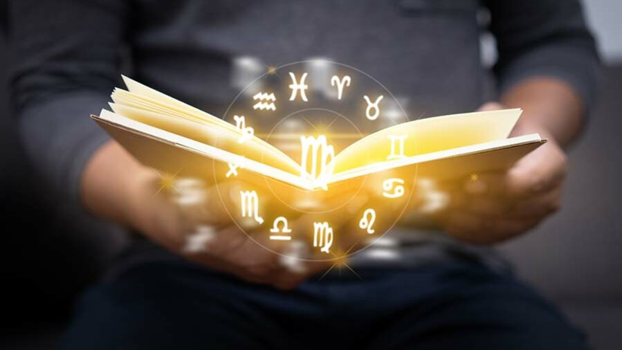 Coach flamme jumelle