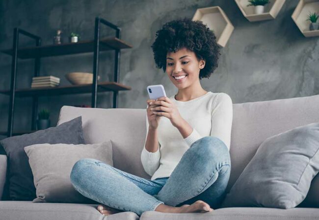 voyance sans attente