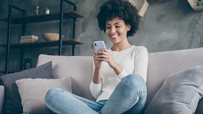 voyance sans attente