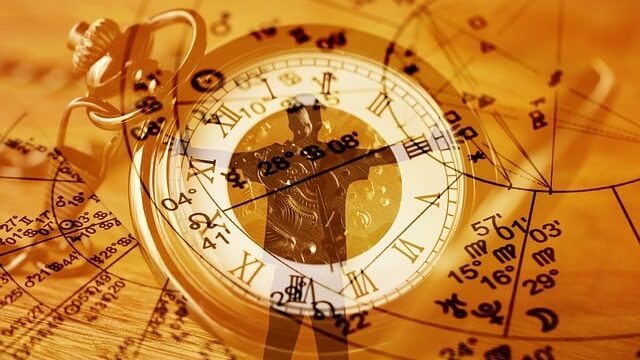 médium flamme jumelle