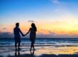 voyance amour