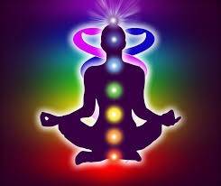 Kundalini lettres de feu
