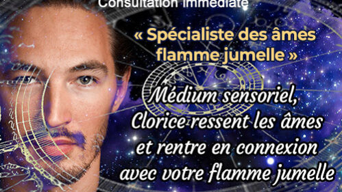 voyance médium