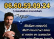 voyance par telephone