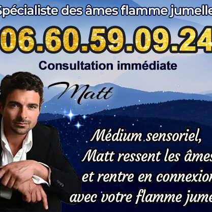 voyance par telephone