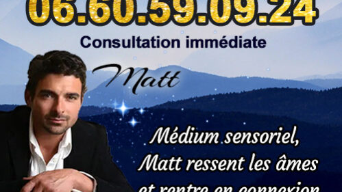 voyance par telephone