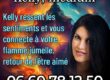 meilleure voyance par tel