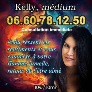 voyance forfait pas cher