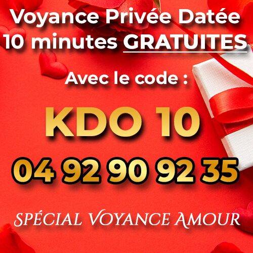 voyance 15 minutes gratuite