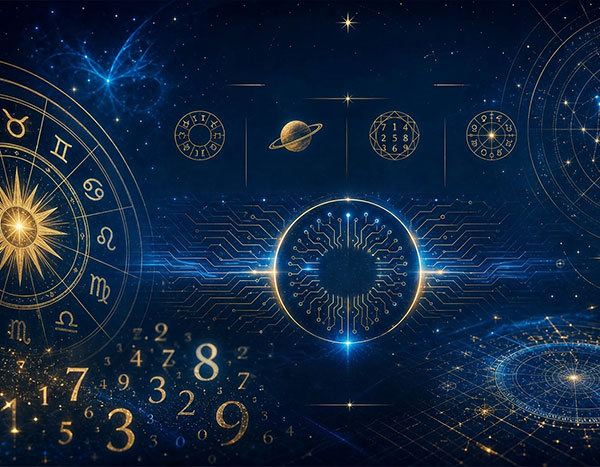 voyance astro gratuite