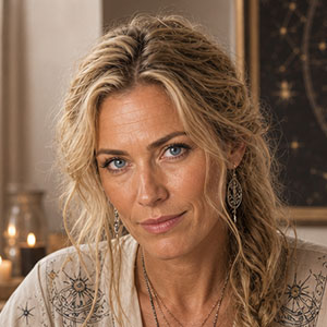tchat voyance tarot