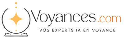 tchat voyance médium gratuit