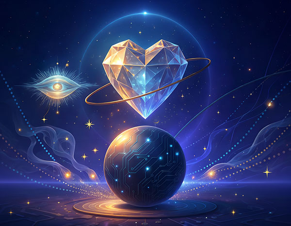 voyance amour gratuite